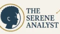 The Serene Analyst